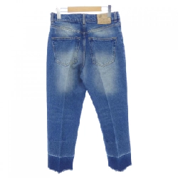 N°21 Jeans - Hàng hiệu Authentic 809503