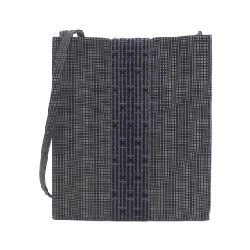 Túi đeo vai Hermès Aileline Pochett 100967M - Hàng hiệu Authentic