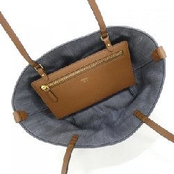 Túi Fendi Roll Small 8BH424 AUT4 - Hàng hiệu Chính hãng 771441