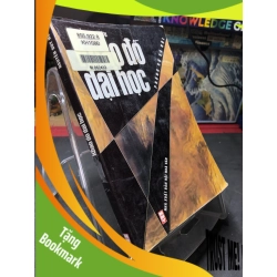 (TẶNG BOOKMARK) Khao đỗ đại học 2001 phóng sự xã hội mới 70% bẩn nhẹ Nguyễn Duy Hữu RBK0906 SÁCH VĂN HỌC