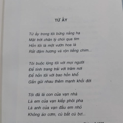 THƠ TỐ HỮU 
 523198