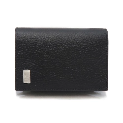 Ví thẻ danh thiếp Dunhill 19F2947AV - Hàng hiệu Chính hãng