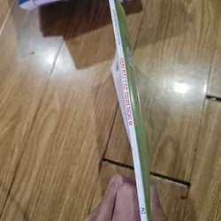 Giải bài tập sinh học 9
20k 729830