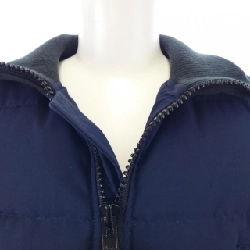 Áo khoác lông vũ CANADA GOOSE - Hàng hiệu Authentic 896267