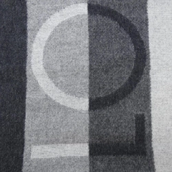 Khăn choàng LOUIS VUITTON Écharpe LV Horizon M70922 665105