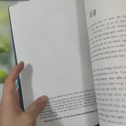 Giác Ngộ Mỗi Ngày - Drukpa Việt Nam 1018909