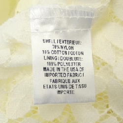 【Mã giảm giá】Milly milly áo 646162