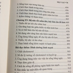  KHÍ CÔNG TÂM PHÁP – Phụng Sơn 493410