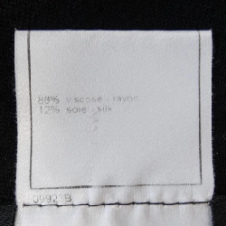 【Mã giảm giá】【Cổ điển】Chanel CHANEL Bộ sưu tập 636540