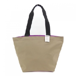 HERVE CHAPELIER Túi đeo vai hình thuyền 925N - Hàng hiệu Chính hãng