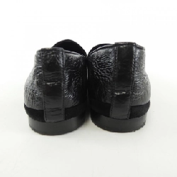 【Mã giảm giá】Giày CHANEL 664298