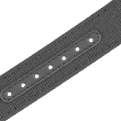 Đồng hồ phi công lớn IWC 43 - Top Gun IW329801 gốm tự động - Hàng hiệu Chính hãng 881181