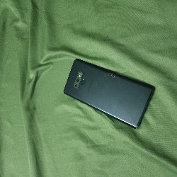 Galaxy note 9oyfflflhhcx 58136