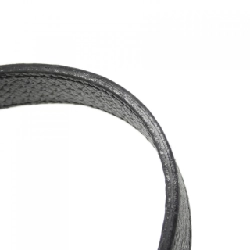 Balo Gucci 141642 611266