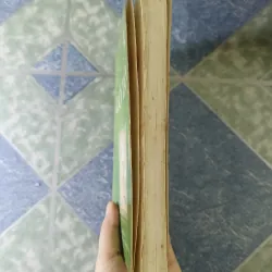 Thơ Lỗ Tấn 746661