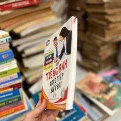 Tiếng Anh giao tiếp hiện đại 717878