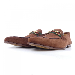 Giày GUCCI 581513 - Hàng hiệu Chính hãng 900270