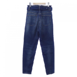 【Mã giảm giá】Quần jeans DIESEL 653905