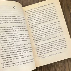 ✨𝑻𝒉𝒆 𝑩𝒊𝒈 𝑶𝒏𝒆-𝑶𝒉✨ 687582