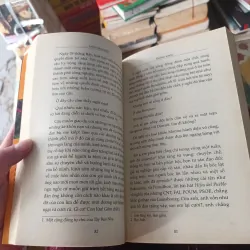 Không Khóc - Lydie Salvayre 750252