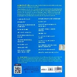 Những Câu Hỏi Lớn - Vật Lý - Michael Brooks 163784