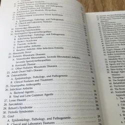 PRIMER ON THE RHEUMATIC DISEASES (Tenth Edition) 1007280