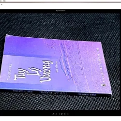 TUY LÝ VƯƠNG 1001825