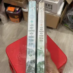 Lấy 1 hoàng hậu không tranh sủng. 788447