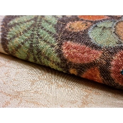 Đai lưng túi - Hàng hiệu Authentic 875029