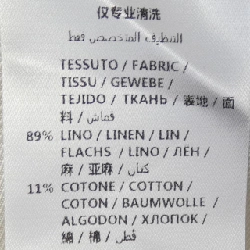 Gucci GUCCI 568652 Z8ADE Áo khoác - Hàng hiệu Chính hãng 902552