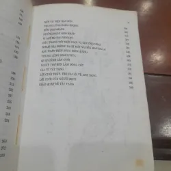 Angarika Govinda - CON ĐƯỜNG MÂY TRẮNG (Nguyễn Tường Bách dịch) 755240