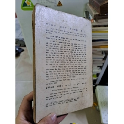 Tử vi hàm số mới 70% ố rách gáy Nguyễn Phát Lộc 1972 TÂM LINH - TÔN GIÁO - THIỀN HCM2908 920477