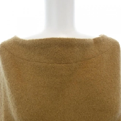 【Mã giảm giá】Nehara NEHERA Đầm 653121