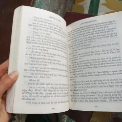 Truyện Ngắn Chu Lai  782694