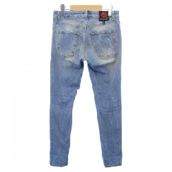ADM DENIM REVOLUTION Jeans - Hàng hiệu Authentic 894181