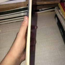 Bây giờ mùa ỏng đang xanh- Trần Tâm 971684