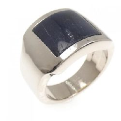 Nhẫn Cartier Santos Dumont