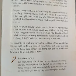 BÍ MẬT - RHONDA BYRNE 606210