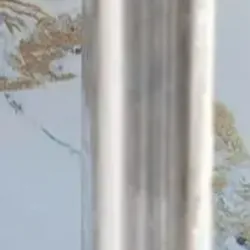 Du lịch Hải Phòng – Những điều thú vị 753927