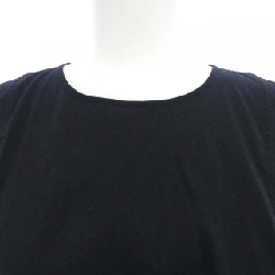 Theory luxe 03-3105515-050-036 Váy 647492