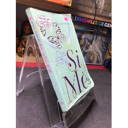 (TẶNG BOOKMARK) Qua chặng si mê mới 80% ố bẩn có dấu mộc và viết nhẹ 2009 Truyện ngắn tình yêu RBK0906 SÁCH VĂN HỌC