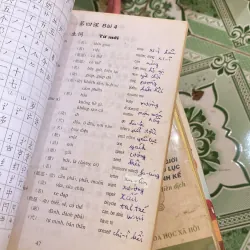 Tân giáo trình Hán Ngữ  800469