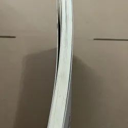 Bước chậm lại giữa các thế gian vội 1002515