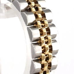 Đồng hồ Rolex Datejust 69173 SSxYG tự động L - Hàng hiệu chính hãng 882238