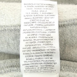 Áo khoác POLO RALPH LAUREN - Hàng hiệu Chính hãng 896790