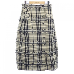 Váy HENRIK VIBSKOV - Hàng hiệu Authentic