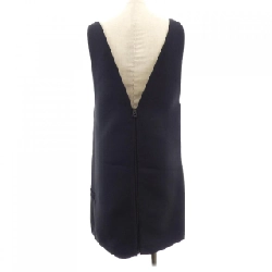 Christian Dior 221R08A1162 Váy 646554