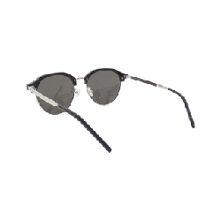 Kính mát Saint Laurent SL508/F 624532