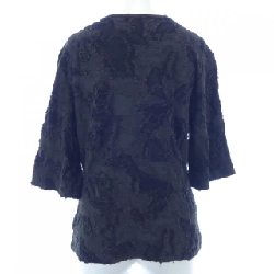 CHANEL P50935V37551 15C Áo - Hàng hiệu Chính hãng 823324