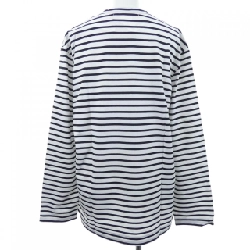 COMME des GARCONS RL-T003 Áo thun - Hàng hiệu Chính hãng 774543